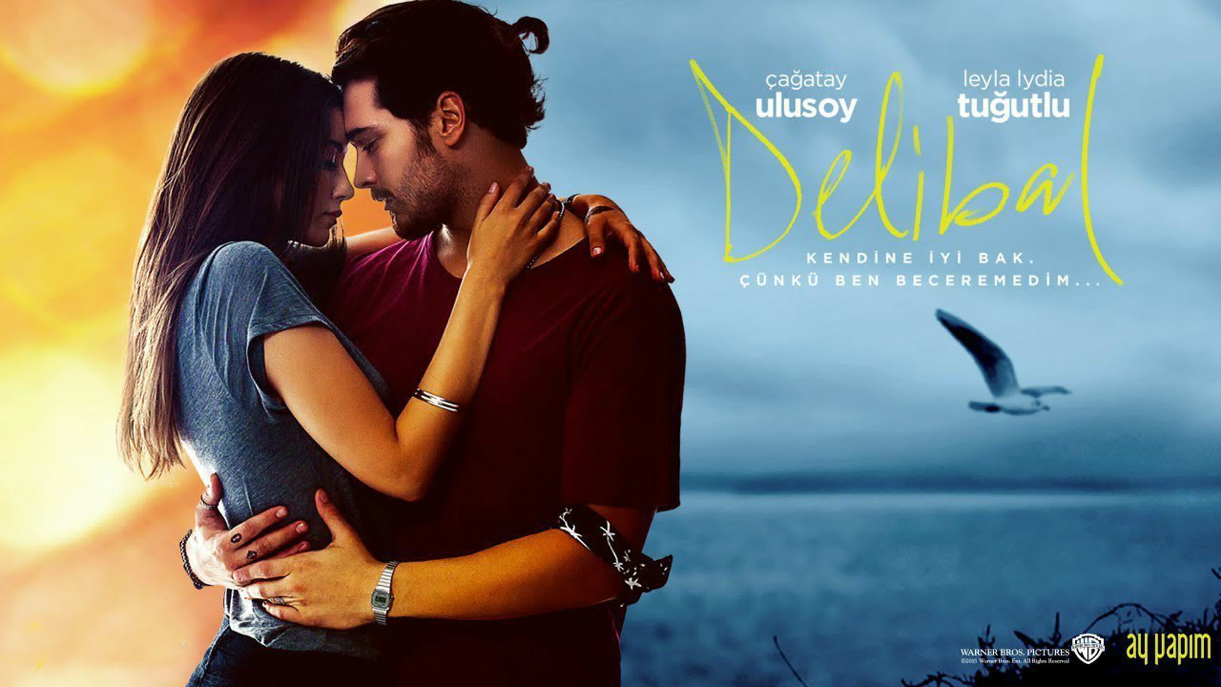 movie-banner-image