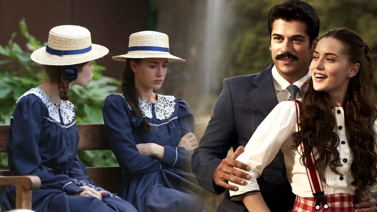 movie-banner-image