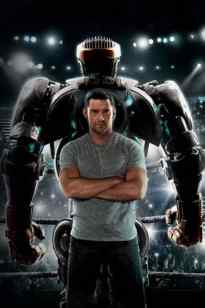 Нағыз болат