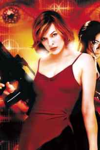 ЗҰЛЫМДЫҚ МЕКЕНІ 1