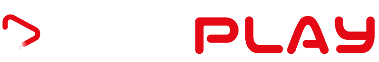 kazplay